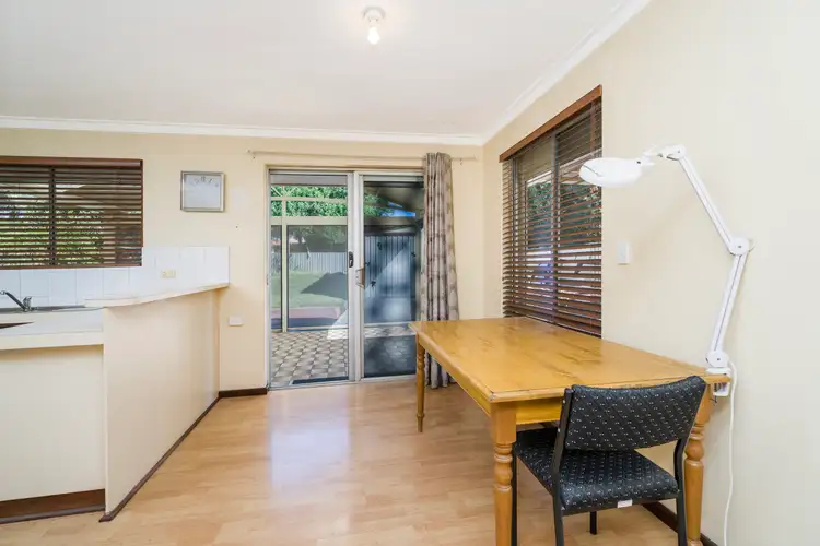 Sixth view of Homely house listing, 4 Bandalong Way, High Wycombe WA 6057