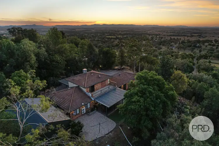 Fourth view of Homely house listing, 49 Mornington Crescent, Tamworth NSW 2340