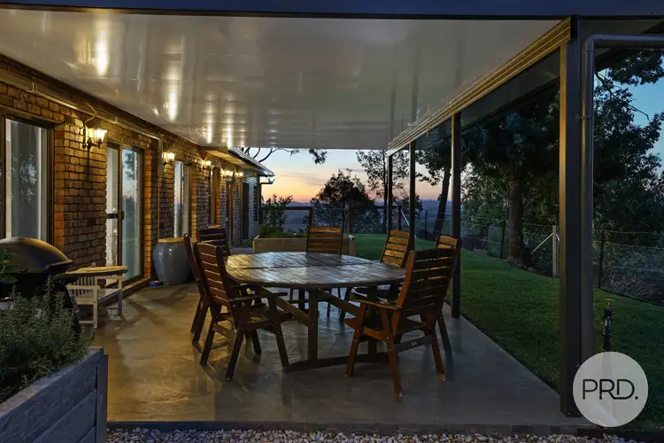 Sixth view of Homely house listing, 49 Mornington Crescent, Tamworth NSW 2340