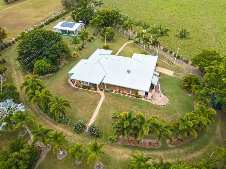 Second view of Homely house listing, 354-392 Pialba Burrum Heads Road, Dundowran QLD 4655