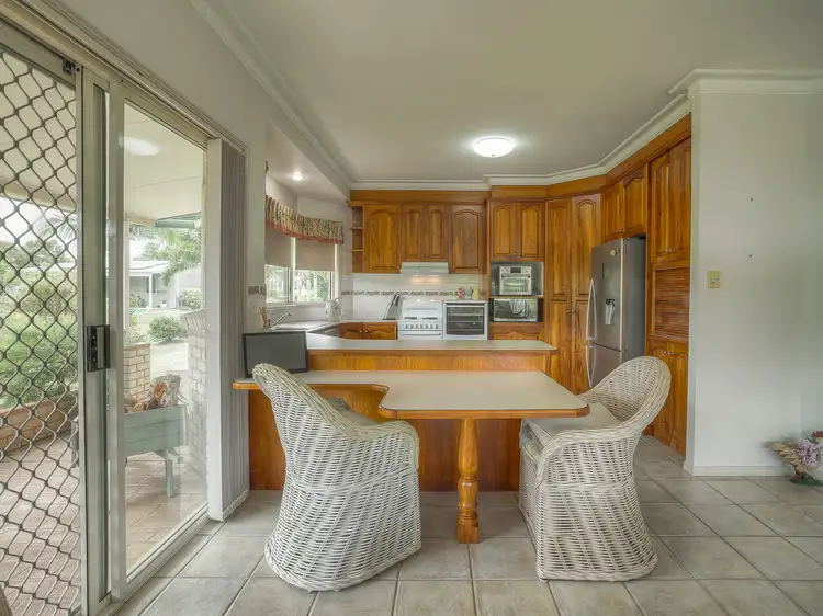 Third view of Homely house listing, 354-392 Pialba Burrum Heads Road, Dundowran QLD 4655