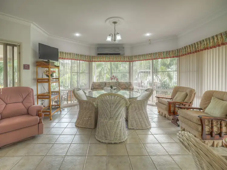 Fourth view of Homely house listing, 354-392 Pialba Burrum Heads Road, Dundowran QLD 4655