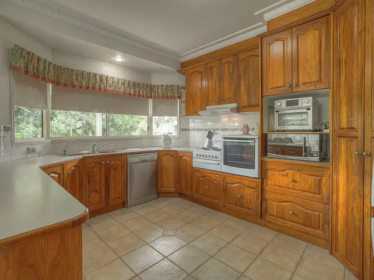 Fifth view of Homely house listing, 354-392 Pialba Burrum Heads Road, Dundowran QLD 4655