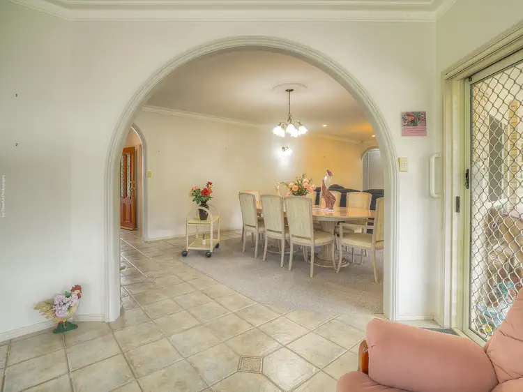 Sixth view of Homely house listing, 354-392 Pialba Burrum Heads Road, Dundowran QLD 4655