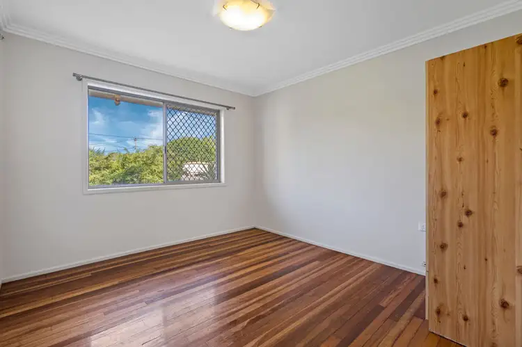 Fifth view of Homely house listing, 13 Astro Court, Slacks Creek QLD 4127