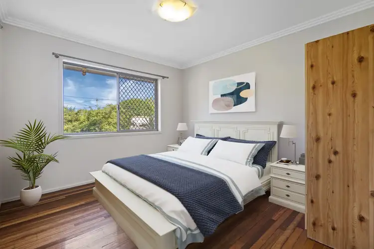 Seventh view of Homely house listing, 13 Astro Court, Slacks Creek QLD 4127