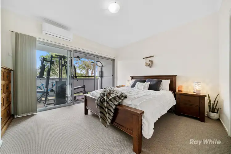 Fifth view of Homely house listing, 2/1-5 Anthony Street, Kingston QLD 4114