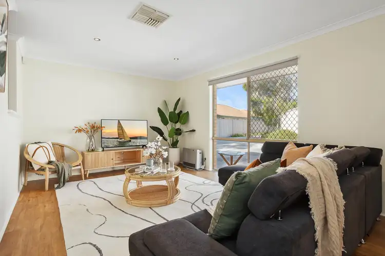 Second view of Homely house listing, 45a Welwyn Avenue, Manning WA 6152