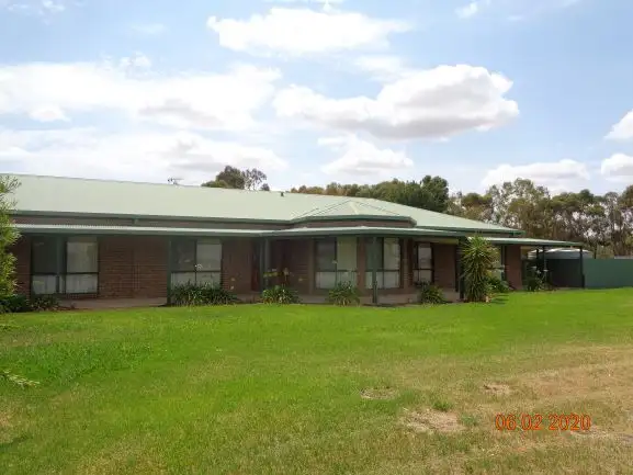 66 Riverview Drive