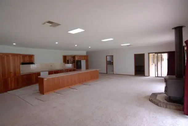 Second view of Homely house listing, 66 Riverview Drive, Deniliquin NSW 2710