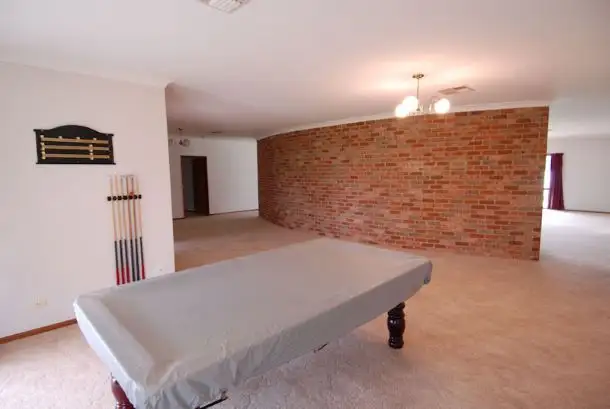 Fourth view of Homely house listing, 66 Riverview Drive, Deniliquin NSW 2710