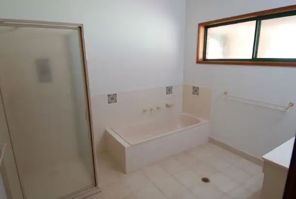 Fifth view of Homely house listing, 66 Riverview Drive, Deniliquin NSW 2710