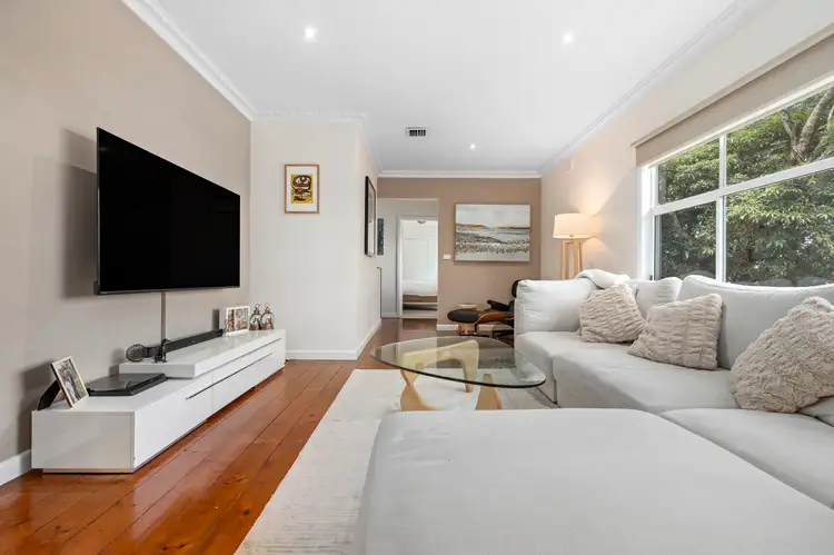 Sixth view of Homely house listing, 8 Newton Street, Ferntree Gully VIC 3156
