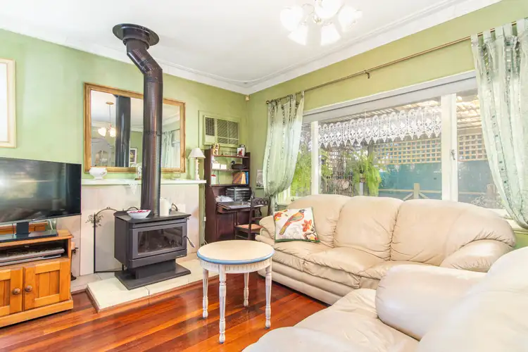 Fifth view of Homely house listing, 127 Manning Road, Bentley WA 6102