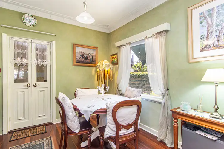 Sixth view of Homely house listing, 127 Manning Road, Bentley WA 6102