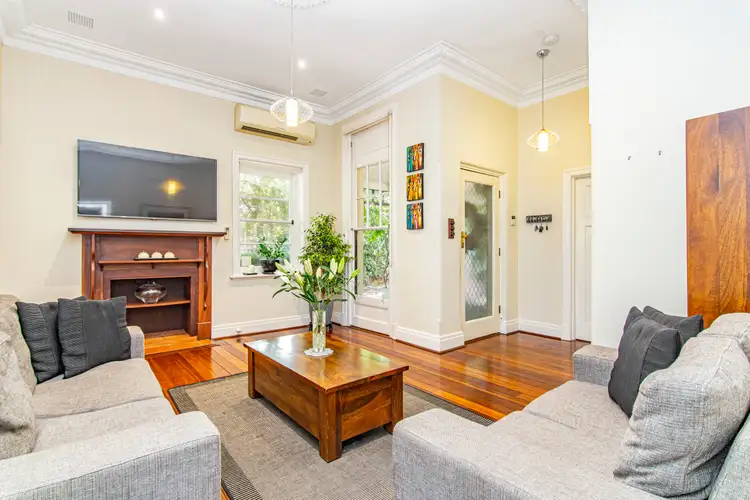 Second view of Homely house listing, 37a Beatty Avenue, East Victoria Park WA 6101