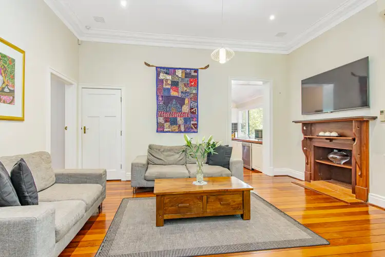 Third view of Homely house listing, 37a Beatty Avenue, East Victoria Park WA 6101