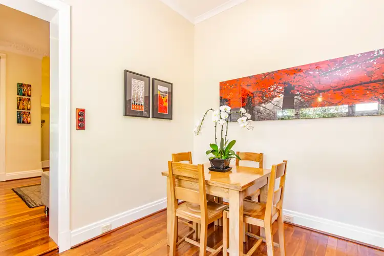 Sixth view of Homely house listing, 37a Beatty Avenue, East Victoria Park WA 6101
