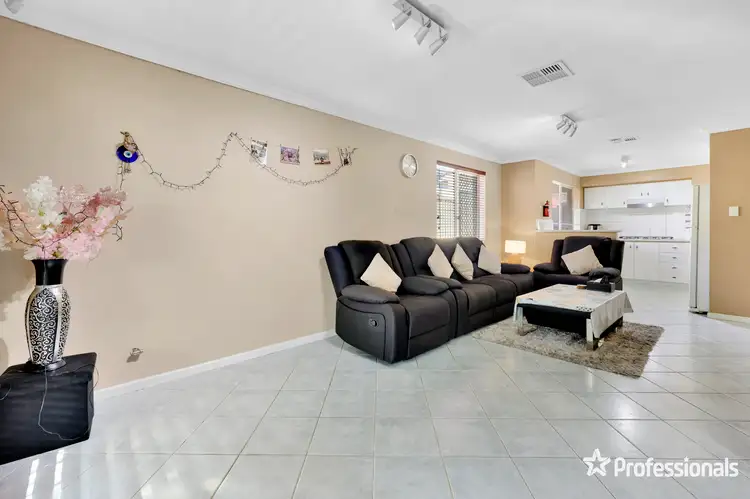 1/92 Tyler Street, Tuart Hill WA 6060
