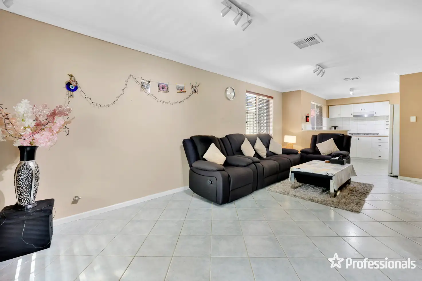 Main view of Homely unit listing, 1/92 Tyler Street, Tuart Hill WA 6060