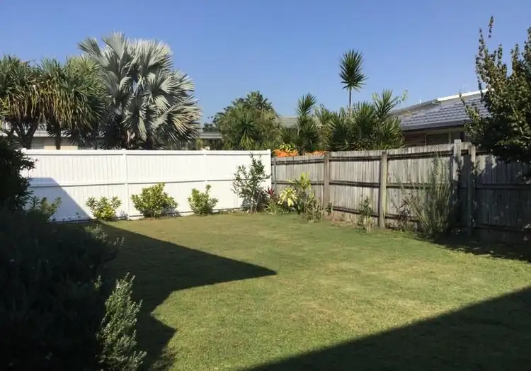 2/24 Evandale Crescent, Miami QLD 4220