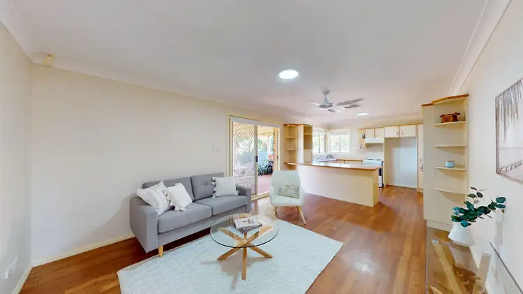 Sixth view of Homely house listing, 7 Twickenham Drive, Dubbo NSW 2830