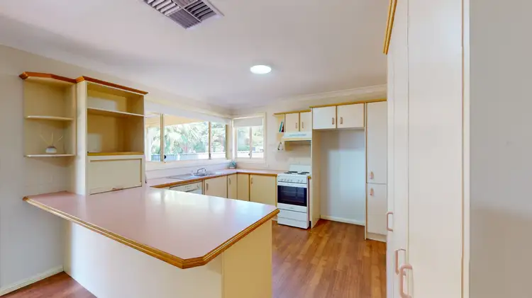 Seventh view of Homely house listing, 7 Twickenham Drive, Dubbo NSW 2830