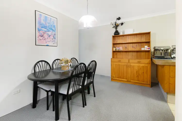 Second view of Homely apartment listing, 7/17 Surf Parade, Broadbeach QLD 4218