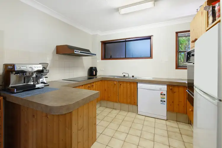 Third view of Homely apartment listing, 7/17 Surf Parade, Broadbeach QLD 4218