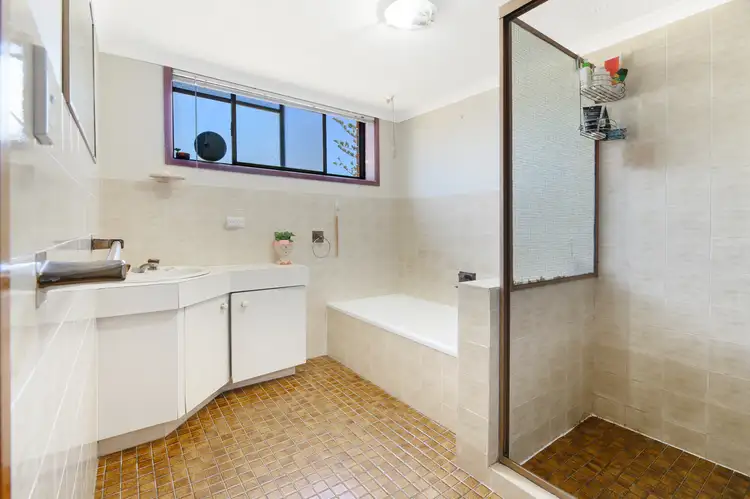 Sixth view of Homely apartment listing, 7/17 Surf Parade, Broadbeach QLD 4218
