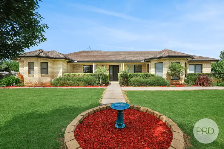 Second view of Homely house listing, 788 Moore Creek Road, Tamworth NSW 2340
