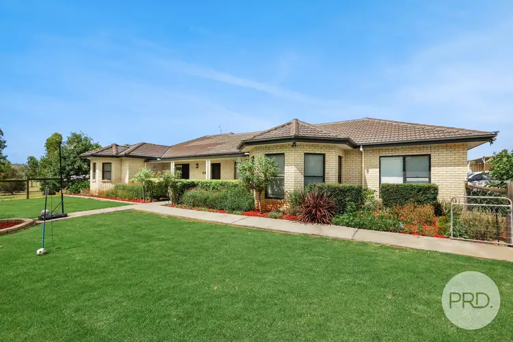 Third view of Homely house listing, 788 Moore Creek Road, Tamworth NSW 2340