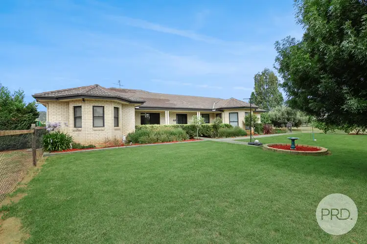 Fourth view of Homely house listing, 788 Moore Creek Road, Tamworth NSW 2340