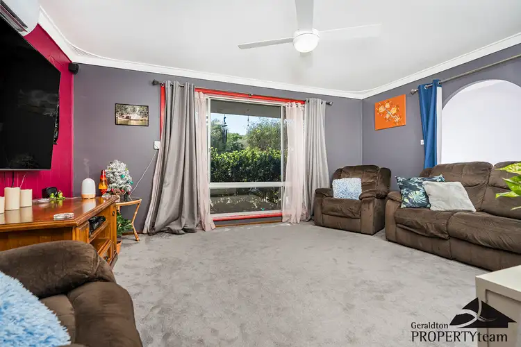 Fifth view of Homely house listing, 16 Bennett Street, Spalding WA 6530