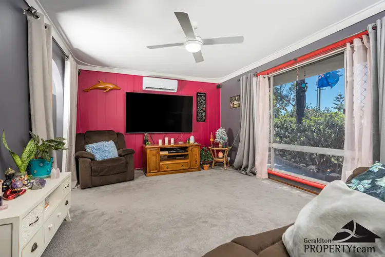 Sixth view of Homely house listing, 16 Bennett Street, Spalding WA 6530