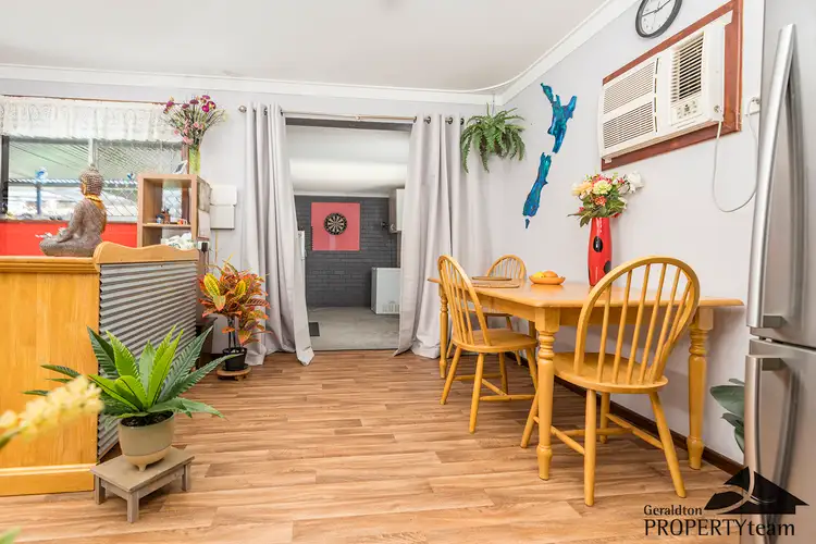 Seventh view of Homely house listing, 16 Bennett Street, Spalding WA 6530