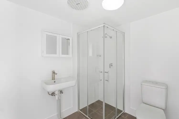 Fifth view of Homely unit listing, 1/17 Thomas St, Nundah QLD 4012