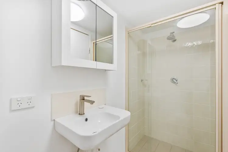 Fourth view of Homely unit listing, 9/17 Thomas St, Nundah QLD 4012