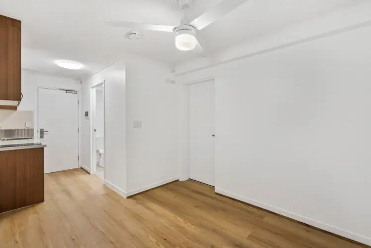 Fifth view of Homely unit listing, 9/17 Thomas St, Nundah QLD 4012