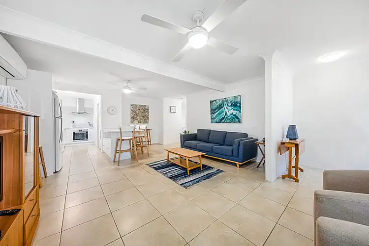 29 Tarwarri Crescent, Mooloolaba QLD 4557