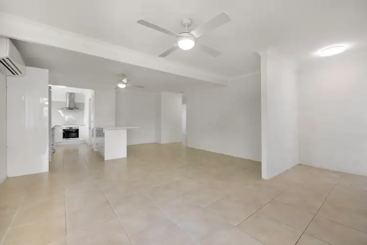 Third view of Homely house listing, 29 Tarwarri Crescent, Mooloolaba QLD 4557