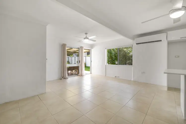 Fourth view of Homely house listing, 29 Tarwarri Crescent, Mooloolaba QLD 4557