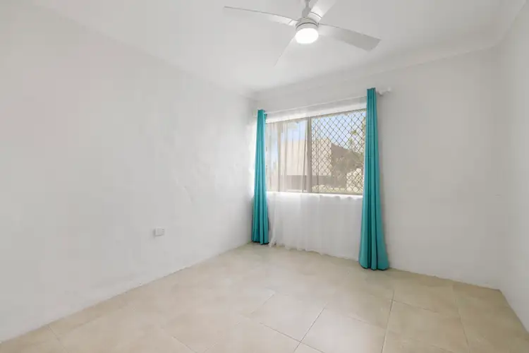 Fifth view of Homely house listing, 29 Tarwarri Crescent, Mooloolaba QLD 4557