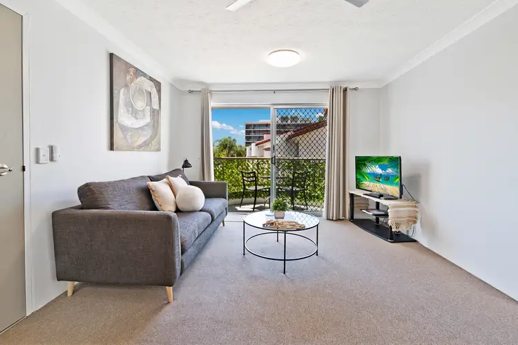 29/2753 Gold Coast Highway, Broadbeach QLD 4218