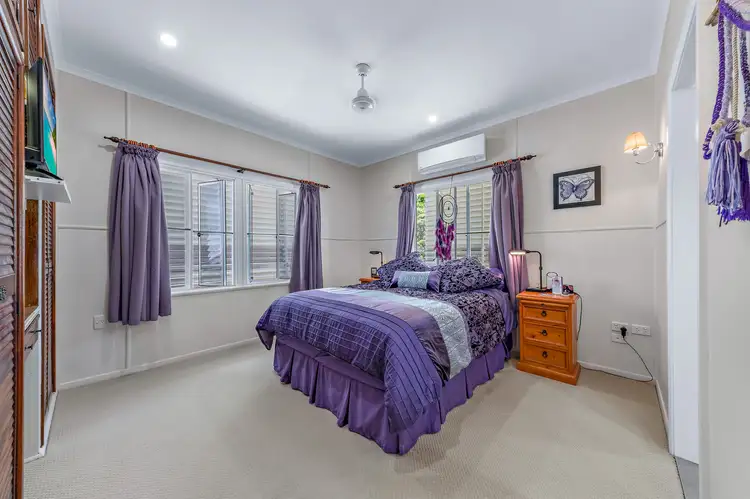 Seventh view of Homely house listing, 6 Sterry Street, Proserpine QLD 4800