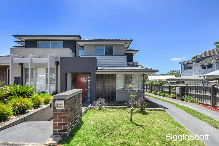 2/57 Price Avenue, Mount Waverley VIC 3149