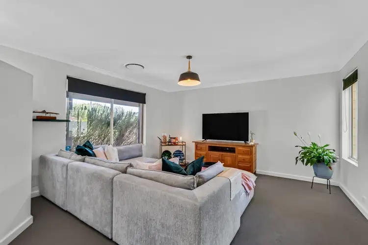Sixth view of Homely house listing, 18 Parrot Way, Broadwater WA 6280