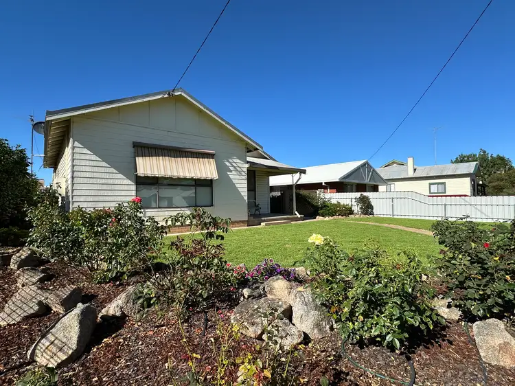 30 Sladen Street East, Henty NSW 2658