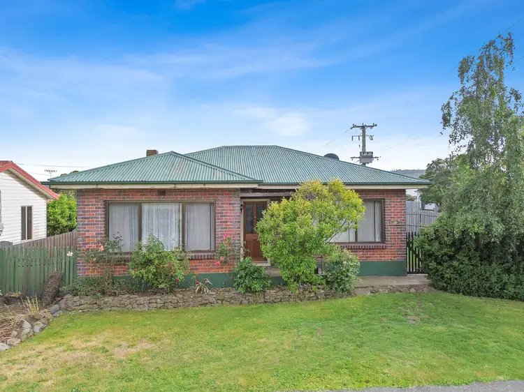 Main view of Homely house listing, 77 Clark Street, Mowbray TAS 7248