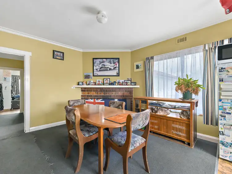 Fourth view of Homely house listing, 77 Clark Street, Mowbray TAS 7248